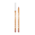 Deborah Milano Pura Lippotlood Bio 1 Nude Beige 1,1GR