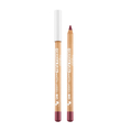 Deborah Milano Pura Lippotlood Bio 8 Rosewood 1,1GR