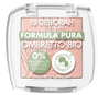 Deborah Milano Formula Pura Oogschaduw | Licht Rose 03 5GR 