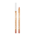 Deborah Milano Pura Lippotlood Bio 2 Nude Rose 1,1GR