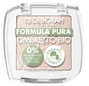 Deborah Milano Formula Pura Oogschaduw | Zacht Goud 02 5GR 