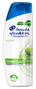 Head & Shoulders Sensitive Anti-Roos Shampoo 285ML 