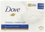 Dove Beauty Cream Bar 2ST