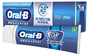 Oral-B Pro-Expert Intense Reiniging Tandpasta 75ML 