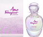 Salvatore Ferragamo Amo Flowerful Eau de Parfum 50ML 