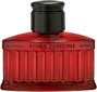 Laura Biagiotti Roma Passione Uomo Eau De Toilette Spray 40ML 