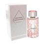 Boucheron Place Vendome Eau De Toilette 50ML 