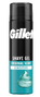 Gillette Scheergel Voor De Gevoelige Huid 200ML 