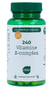 AOV 240 Vitamine B complex 60VCP 