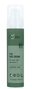 Derma Man Face Cream 50ML 