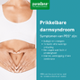 Purasana PuraColon Pro Sachets 90GR prikkelbare darm syndroom