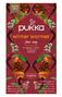 Pukka Winter Warmer Thee 20ZK 