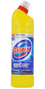 Glorix Bleek Original 100% Hygiënische Reiniging 750ML 