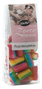 Kindly Regenboog Stokjes 150GR 