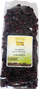 Boerjan Cranberry 1KG 