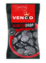 Venco Muntendrop 120GR 