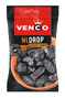 Venco NL Drop 120GR 