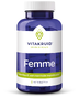 Vitakruid Femme Tabletten 90TB 