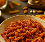 Schar Pasta Fusilli 400GR 63188