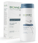 Bionnex Organic Anti Hair Loss Shampoo + Conditioner Haarverzorgingsset - 2 Stuks 63091