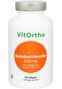 VitOrtho Duindoornbesolie 500mg Softgels 120SG 