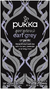 Pukka Thee Gorgeous Earl Grey 20ZK 