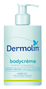 Dermolin Bodycreme 300ML 