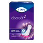 TENA Discreet Extra Verband + Discreet Maxi Night - 2 Stuks TENA Discreet Maxi Night