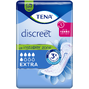 TENA Discreet Extra Verband + Discreet Maxi Night - 2 Stuks TENA Discreet Extra Verband