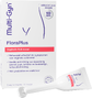 Multi-Gyn FloraPlus Vaginale Schimmel Gel 5ST 77082