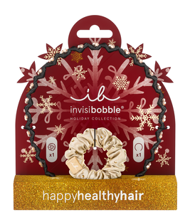 Invisibobble Winterful Life Giftset 1ST 