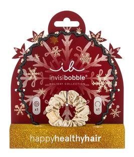 Invisibobble Winterful Life Giftset 1ST