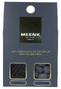 Meenk Unieke Smaken Giftset 341GR 