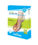 Vitaplus Essentials Gel Toe Tube maat M/L 1ST 