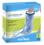 Vitaplus Essentials Cast Protector Adult Lower Leg 1ST 