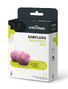 Vitaplus Earplugs Mouldable Wax 3PR 