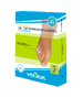 Vitaplus Essentials Gel Toe Separator (Looped) maat M/L 2ST 