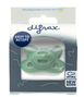 Difrax Fopspeen Natural Newborn Uni Sage 1ST 76586