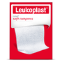 Leukoplast Eerste hulp bij Sport - 4 Stuks 67040