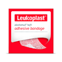 Leukoplast Eerste hulp bij Sport - 4 Stuks 67044