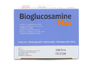 Trenker Bioglucosamine Max Tabletten 90TB 67276