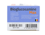 Trenker Bioglucosamine Max Tabletten 90TB 67277