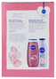 Nivea Love & Care Giftset 1ST 68250