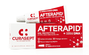 Curasept Afterapid Gel 10ML 