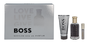 Hugo Boss Bottled Giftset Heren 1ST 