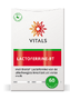 Vitals Lactoferrine-BT Capsules 60CP 75074