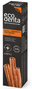 Ecodenta Black Cinnamon Whitening Toothpaste 100ML 