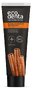 Ecodenta Black Cinnamon Whitening Toothpaste 100ML Ecodenta Black Cinnamon Whitening Toothpaste tube