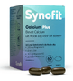 Synofit Calcium Plus Softgels 60SG 