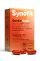 Synofit Cardio Care Softgels 30SG 